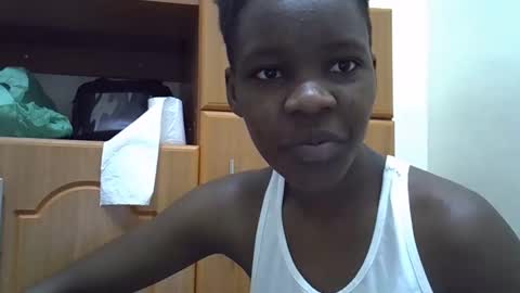 cute_marion online show from 02.06.25