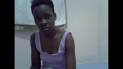cute_marion online show from 02.07.25