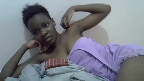 cute_marion online show from 02.12.25