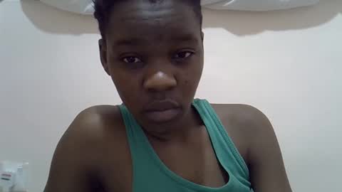 cute_marion online show from 02.15.25