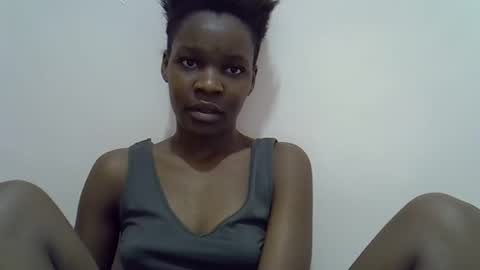 cute_marion online show from 02.17.25