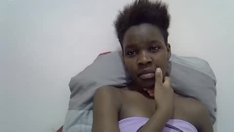 cute_marion online show from 02.19.25