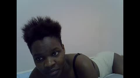 cute_marion online show from 02.20.25