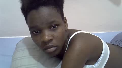 cute_marion online show from 02.22.25