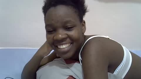 cute_marion online show from 02.23.25