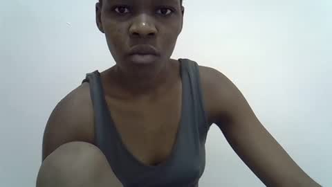 cute_marion online show from 02.23.25