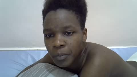 cute_marion online show from 02.24.25