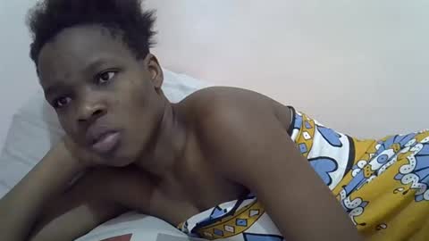 cute_marion online show from 02.26.25