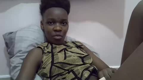 cute_marion online show from 02.28.25