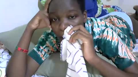 Snapshot of cute_marion chatting on 09.23.25 cute_marion online show from 09.23.25