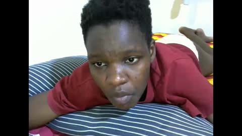 Snapshot of cute_marion chatting on 09.24.25 cute_marion online show from 09.24.25