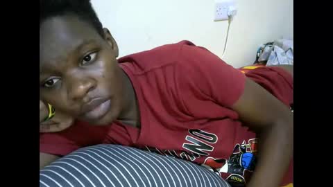 Snapshot of cute_marion chatting on 09.24.25 cute_marion online show from 09.24.25