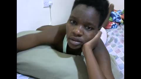 Snapshot of cute_marion chatting on 09.28.25 cute_marion online show from 09.28.25