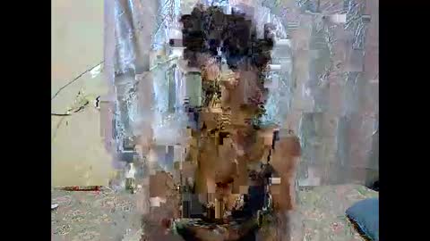 Snapshot of cute_marshal chatting on 01.18.26 cute_marshal online show from 01.18.26