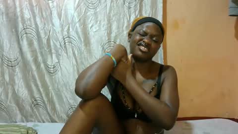 Snapshot of cute_marshal chatting on 02.10.26 cute_marshal online show from 02.10.26