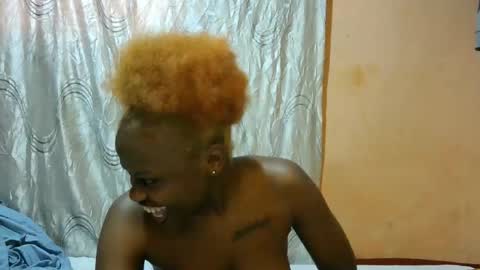 Snapshot of cute_marshal chatting on 02.25.26 cute_marshal online show from 02.25.26