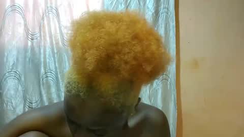 Snapshot of cute_marshal chatting on 02.26.26 cute_marshal online show from 02.26.26