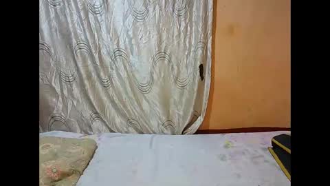 Snapshot of cute_marshal chatting on 03.01.26 cute_marshal online show from 03.01.26