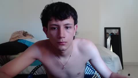 mathew online show from 02.20.25