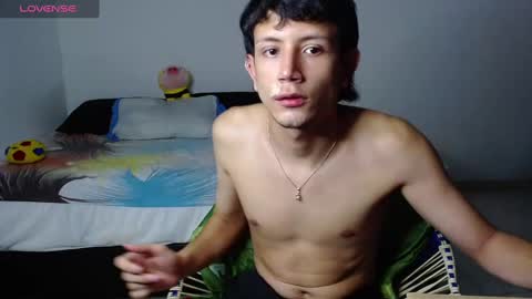 mathew online show from 03.04.25