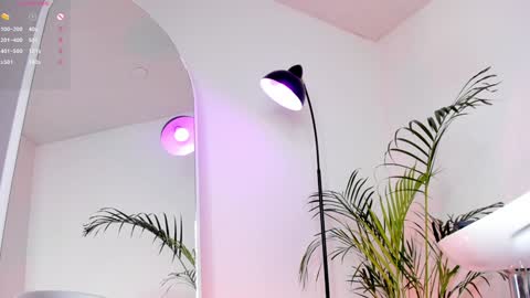 Briggith  online show from 01.30.25