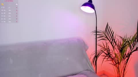 Briggith  online show from 02.13.25