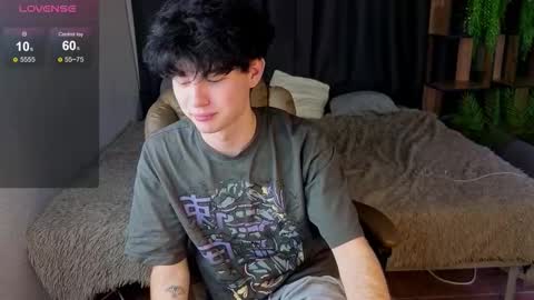 Mike online show from 11.03.25