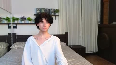 Mike online show from 02.12.26