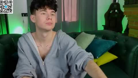 Mike online show from 03.02.26