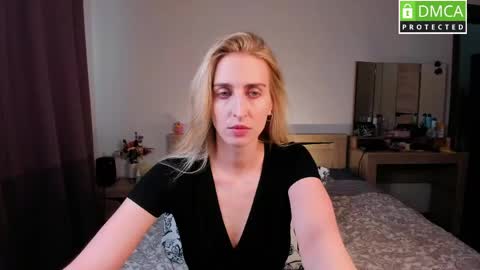 Milana online show from 06.09.26