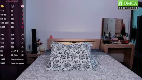 Milana online show from 07.09.26