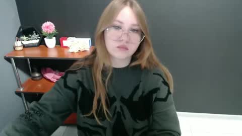 Veronica online show from 12.04.24