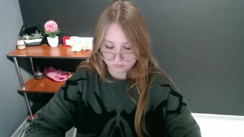 Veronica online show from 12.04.24