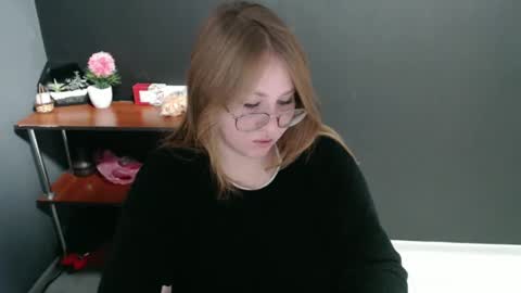 Veronica online show from 12.06.24