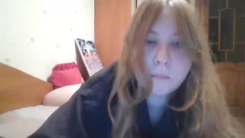 Veronica online show from 12.08.24