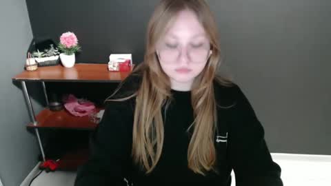 Veronica online show from 12.09.24