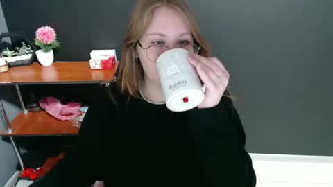 Veronica online show from 12.12.24