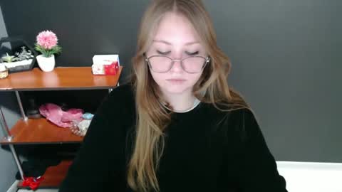 Veronica online show from 12.12.24