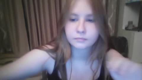 Veronica online show from 12.14.24