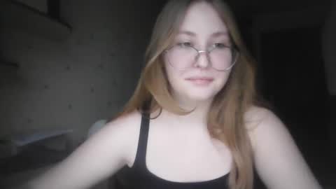 Veronica online show from 12.15.24