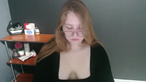 Veronica online show from 12.19.24