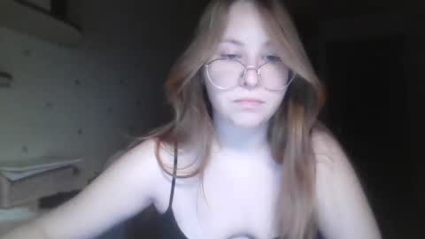 Veronica online show from 12.21.24