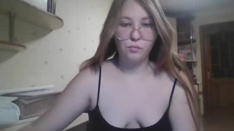 Veronica online show from 12.27.24