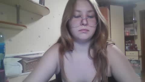 Veronica online show from 12.28.24