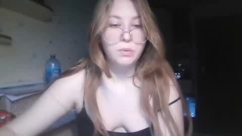 Veronica online show from 12.28.24