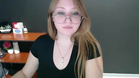 Veronica online show from 12.31.24