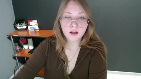 Veronica online show from 01.10.25