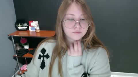 Veronica online show from 01.13.25
