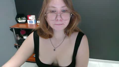 Veronica online show from 01.14.25
