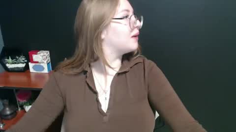 Veronica online show from 01.17.25